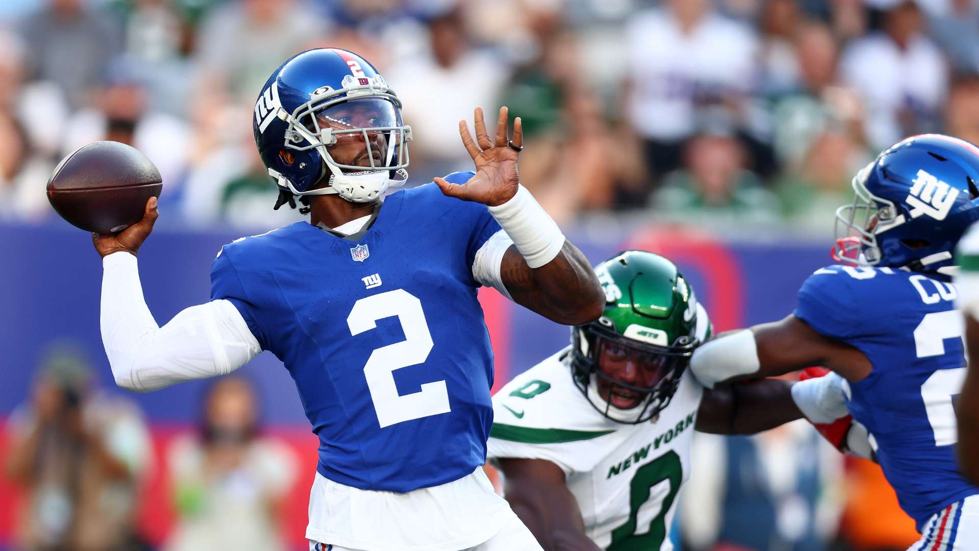 三战全胜零封对手！中国U-20女足强势晋级2026亚足联U20女足亚洲杯决赛阶段！