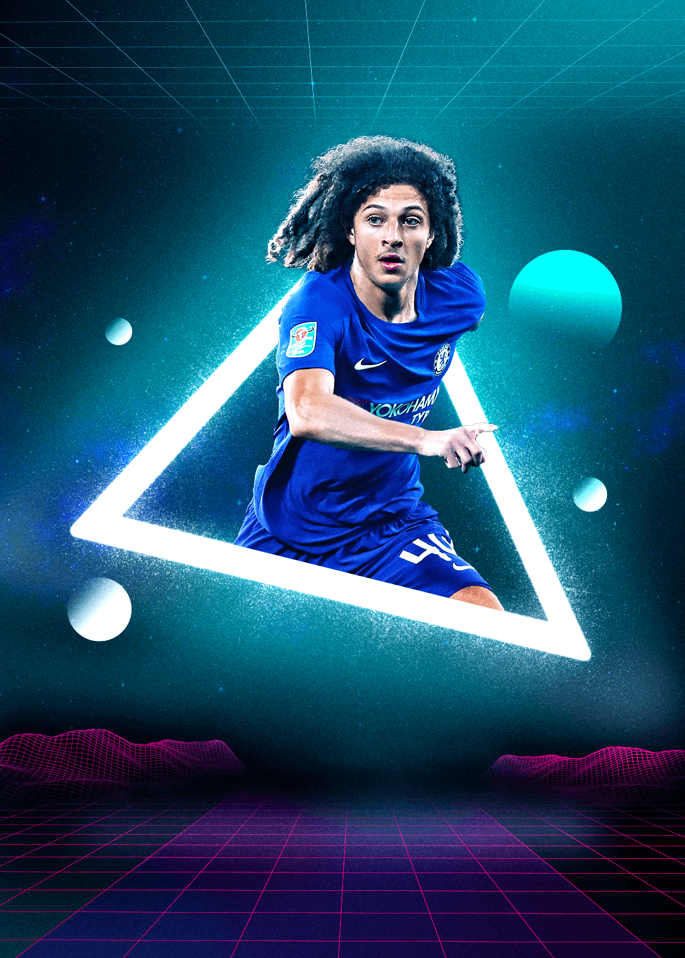 巩立姣宣布今后赛场将不再相见，告别赛场生涯