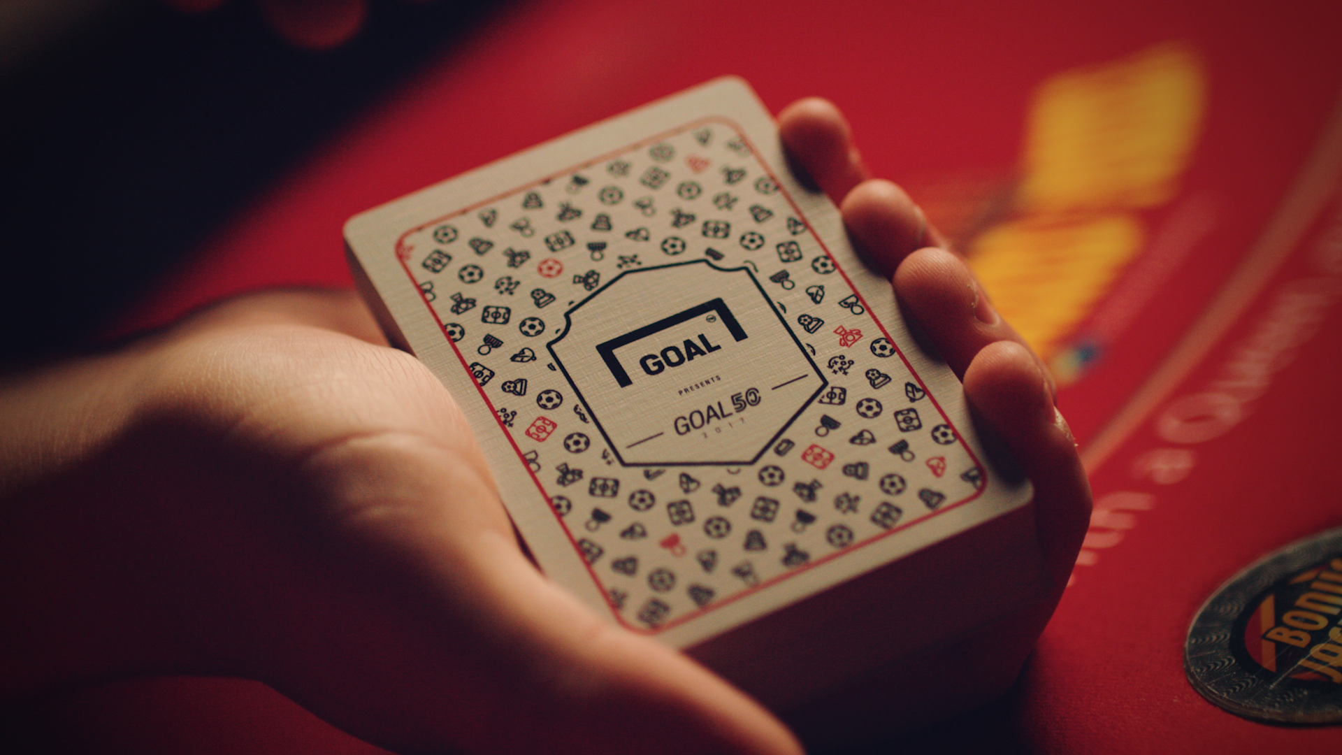 组织略显混 组织略显混