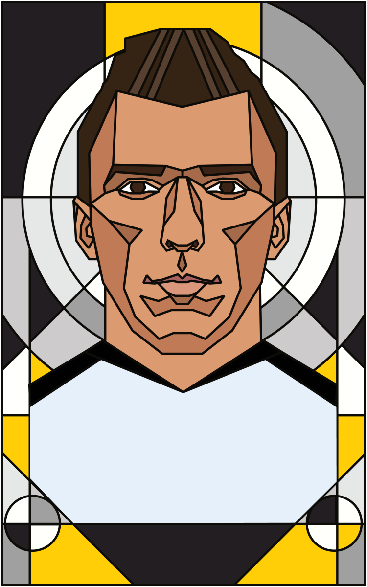 中青赛让这 中青赛让这