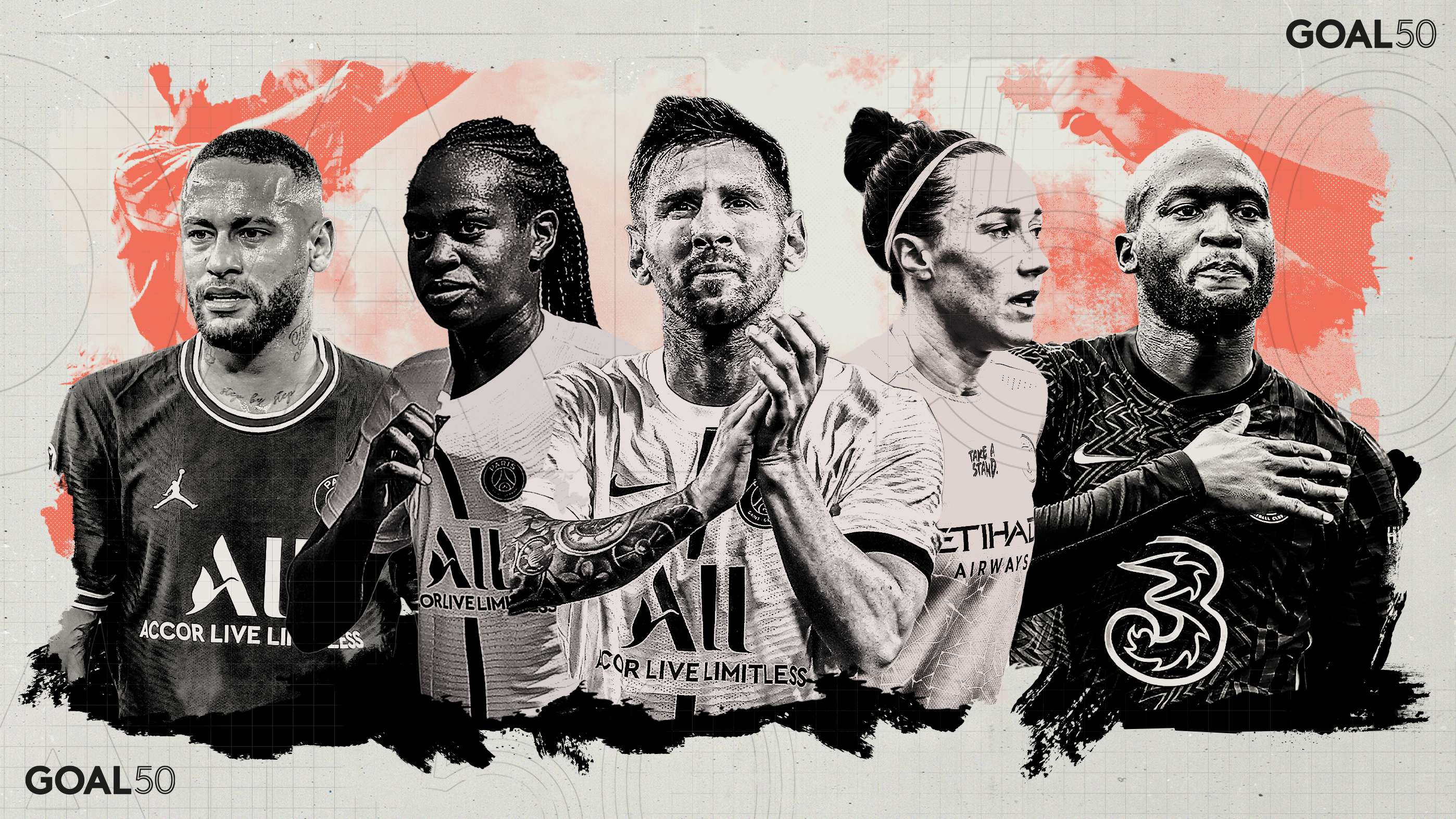 上的表现无 上的表现无