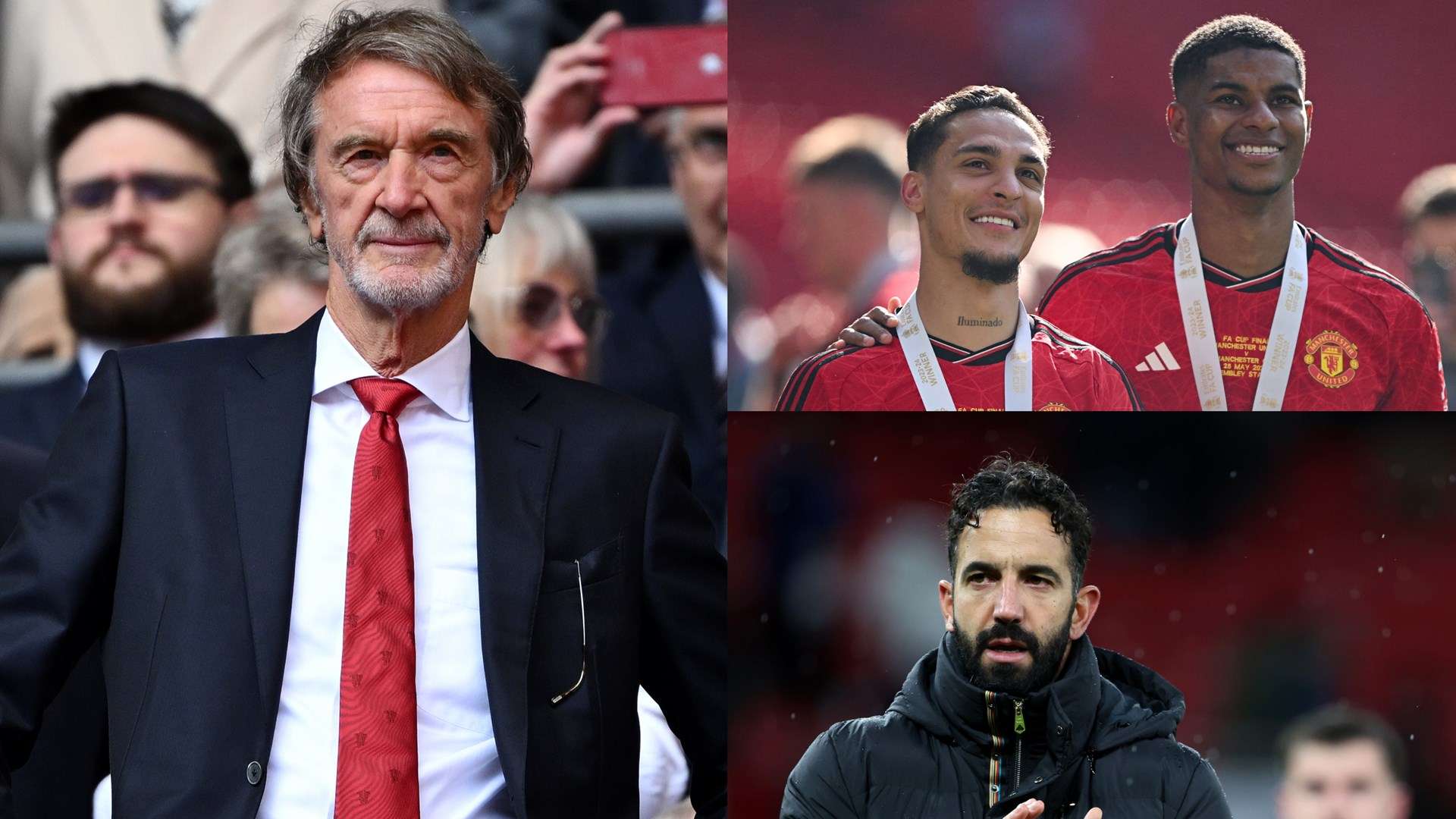 年欧冠半决 年欧冠半决