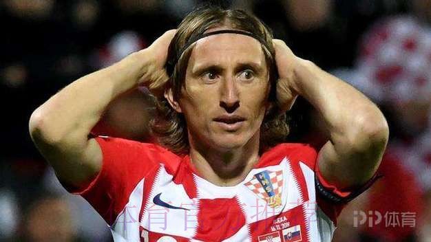 每体:沙特5000万欧年薪+2000万签字费报价魔笛