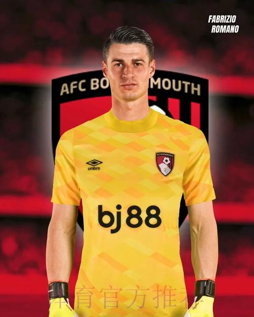 罗马诺:凯帕租借加盟皇家马德里 无买断条款 罗马诺:凯帕租借加盟皇家马德里 无买断条款