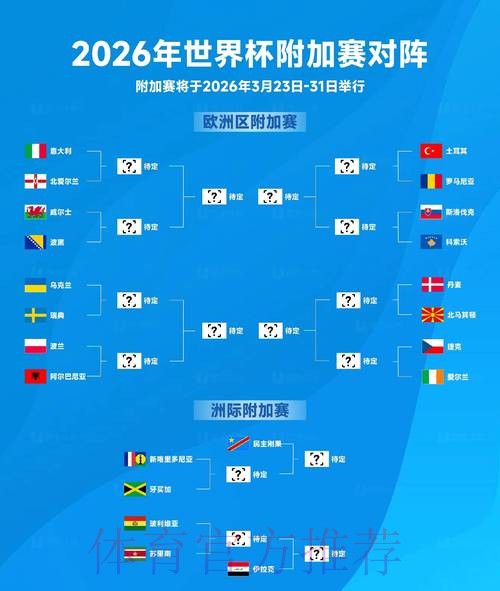 2026世界杯比分技巧全站 2026世界杯比分技巧全站