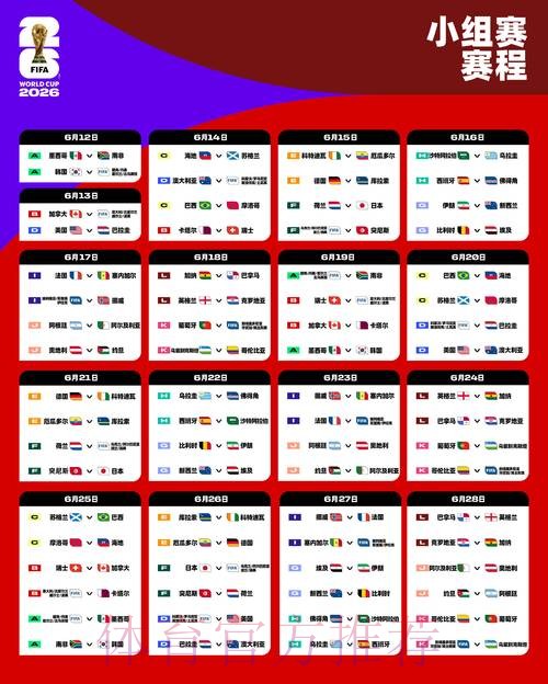 2026世界杯滚球哪个好全站 2026世界杯滚球哪个好全站
