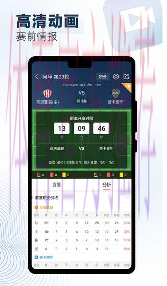 世界杯比分APP下载官方 世界杯比分APP下载官方